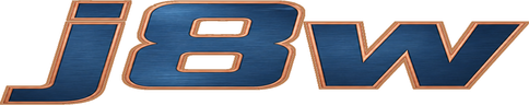 j8w